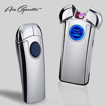 Load image into Gallery viewer, Art Electric Lighter