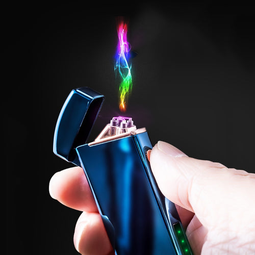 Flameless Electric Lighter