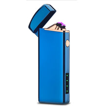 Load image into Gallery viewer, Flameless Electric Lighter