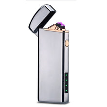 Load image into Gallery viewer, Flameless Electric Lighter
