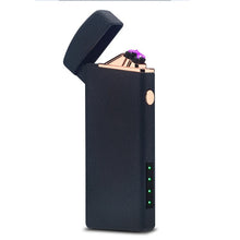 Load image into Gallery viewer, Flameless Electric Lighter
