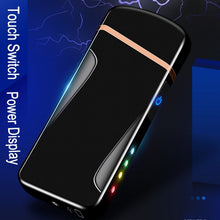 Load image into Gallery viewer, Art Electric Lighter