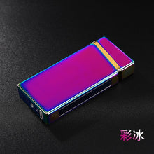 Load image into Gallery viewer, Touch Electric Lighter
