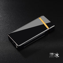 Load image into Gallery viewer, Touch Electric Lighter