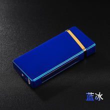 Load image into Gallery viewer, Touch Electric Lighter