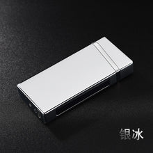 Load image into Gallery viewer, Touch Electric Lighter