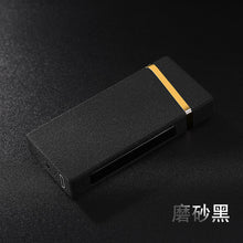 Load image into Gallery viewer, Touch Electric Lighter