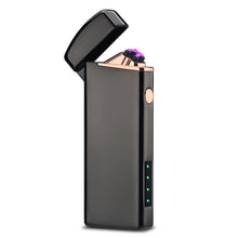Load image into Gallery viewer, Flameless Electric Lighter