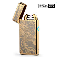 Load image into Gallery viewer, Flameless Electric Lighter