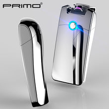 Load image into Gallery viewer, Art Electric Lighter